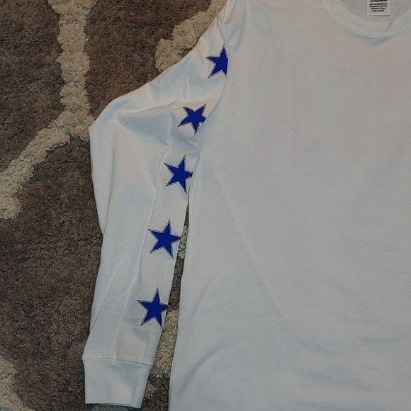 🔥SOLD🔥 - Picture 3 of 6